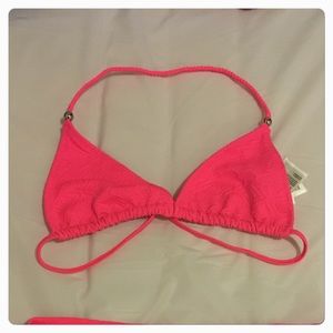 Swimming suit for girls